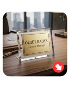 Masa İsimliği